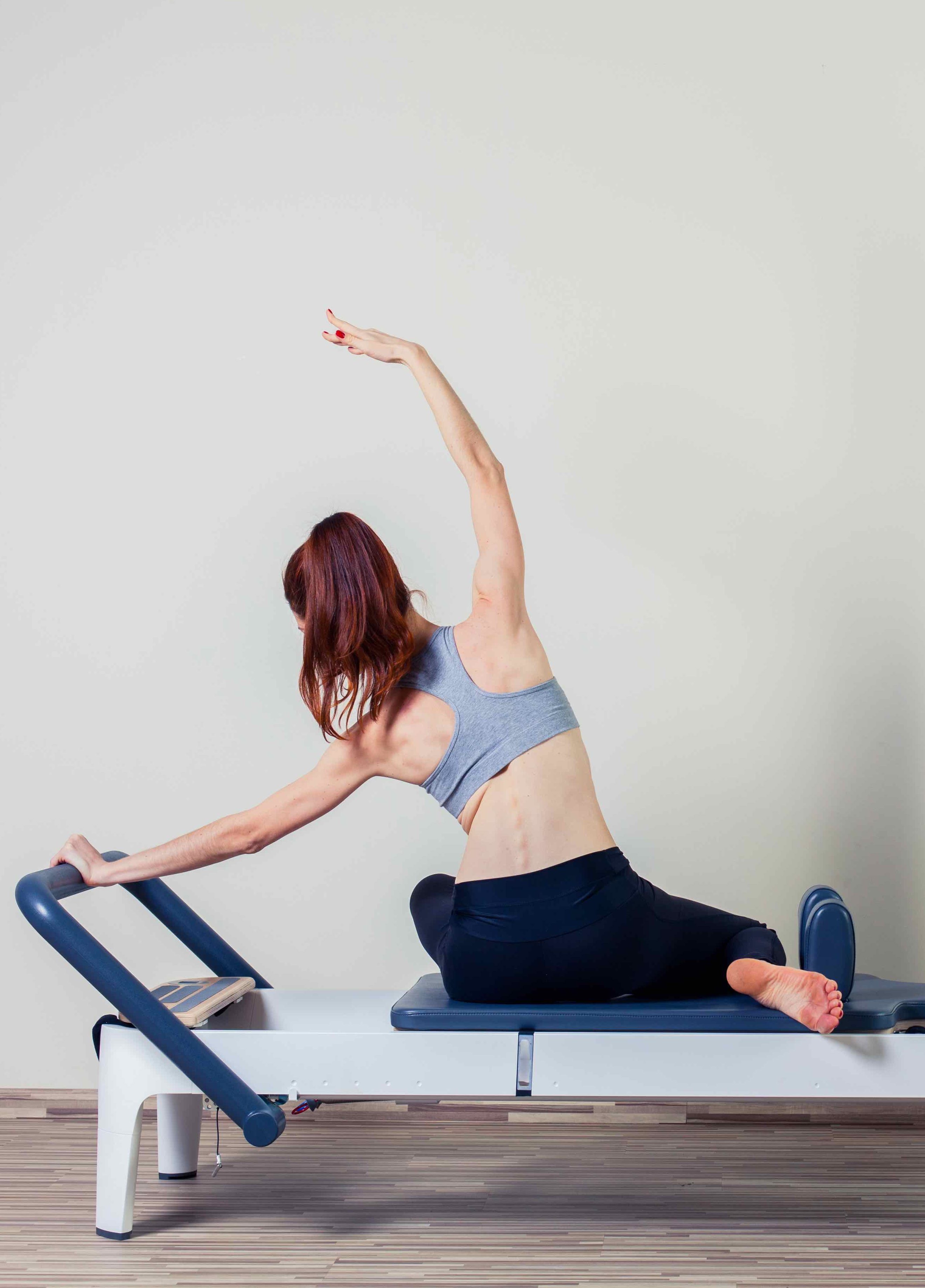 Pilates & Private Health Insurance rebate – how do the changes effect you?