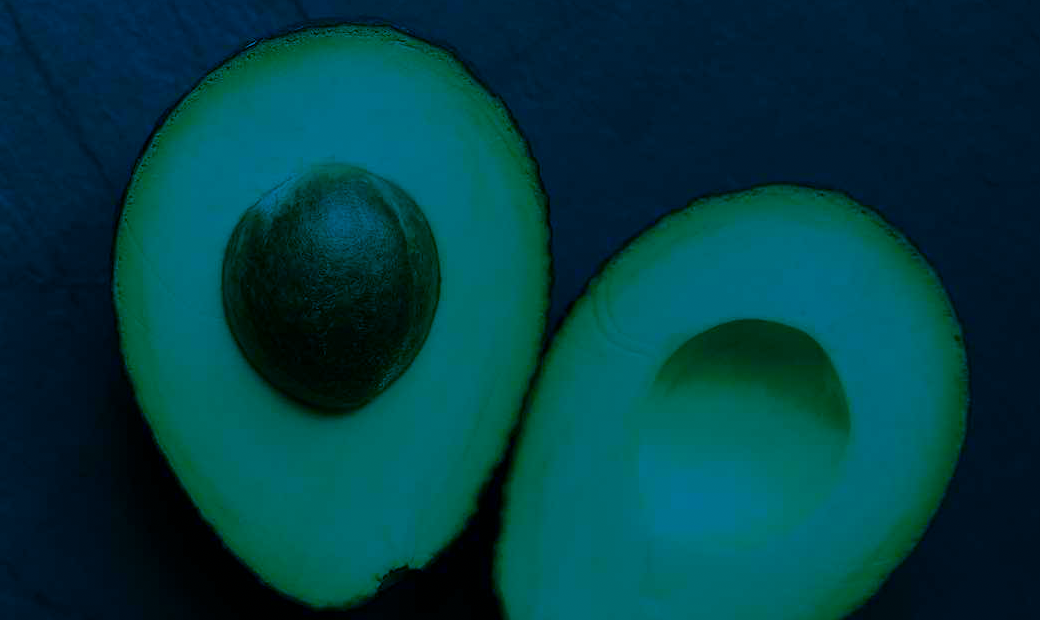 Diet Hacks for Lower Cholesterol