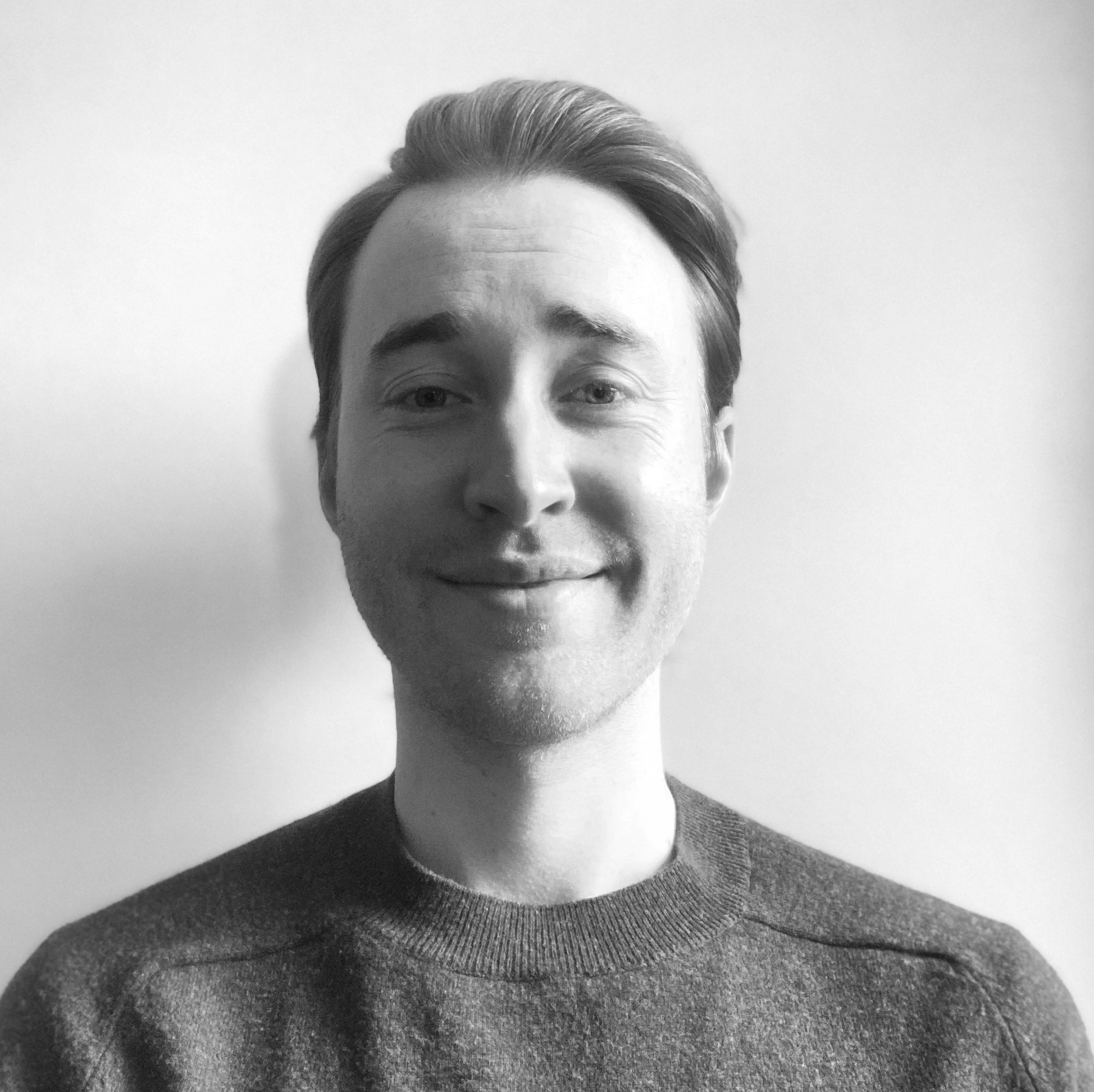 Matthew Wirdnam