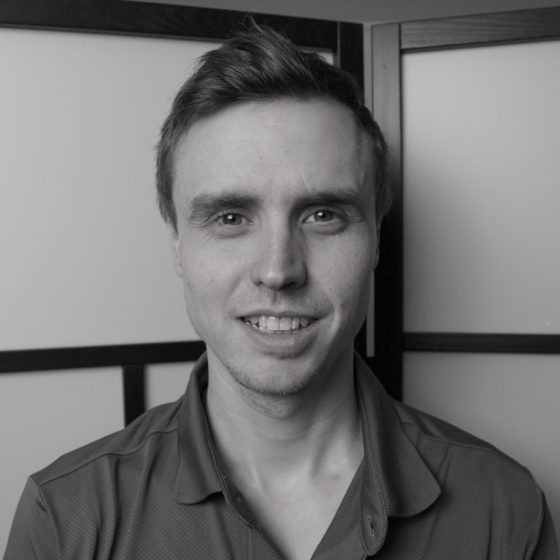 Matthew Bayley