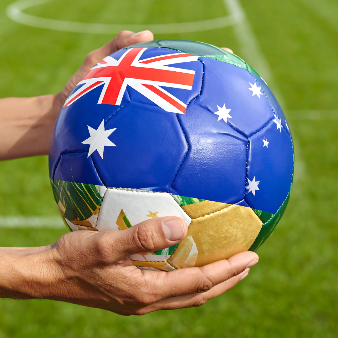 How to Reduce Your Risk of Soccer Injuries- the FIFA 11+ warm up program
